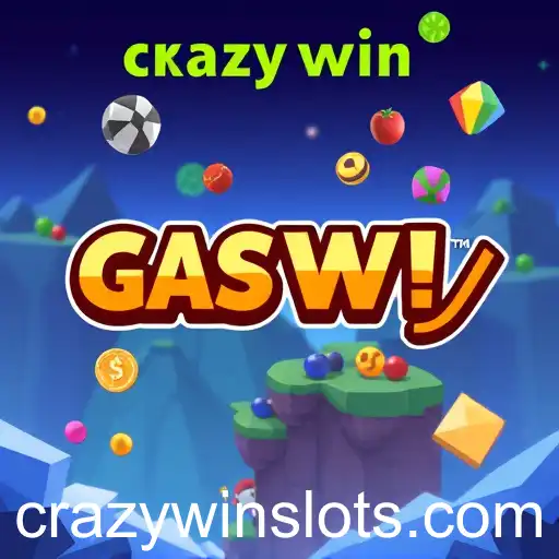 The Rise of Crazywin: A Digital Playground for Gamers