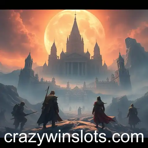 Unveiling the Evolving Landscape of Online Gaming