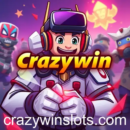 Gaming Revolution: CrazyWin's Global Impact