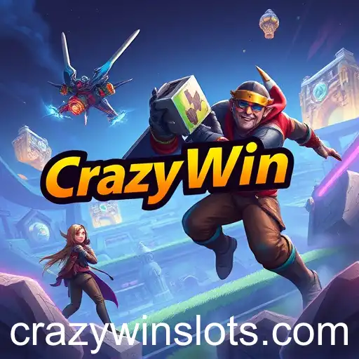 Digital Revolution and the Rise of Online Gaming