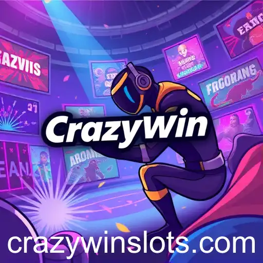 The Rise of Digital Gaming Platforms