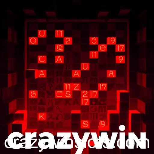 Unlock the Fun: Exploring the 'Crazywin' Puzzle Games Phenomenon